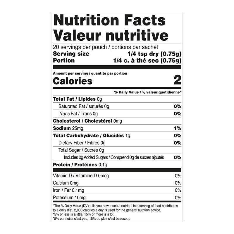 Parm Artichoke Hot Dip