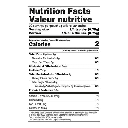 Parm Artichoke Hot Dip