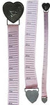 Growth Chart