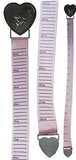 Growth Chart