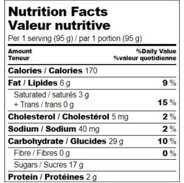 Milk Chocolate Covered Licorice - 4 per pkg