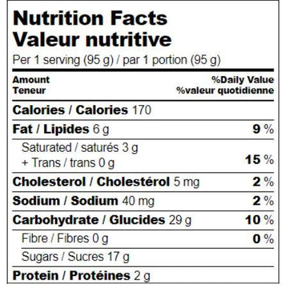 Milk Chocolate Covered Licorice - 4 per pkg