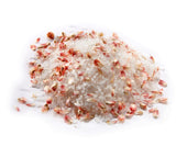 Floral Bath Salts