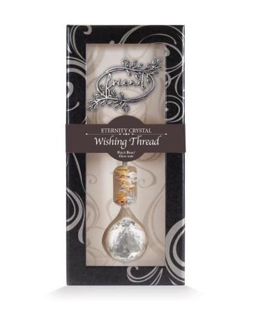 Wishing Thread - Friend