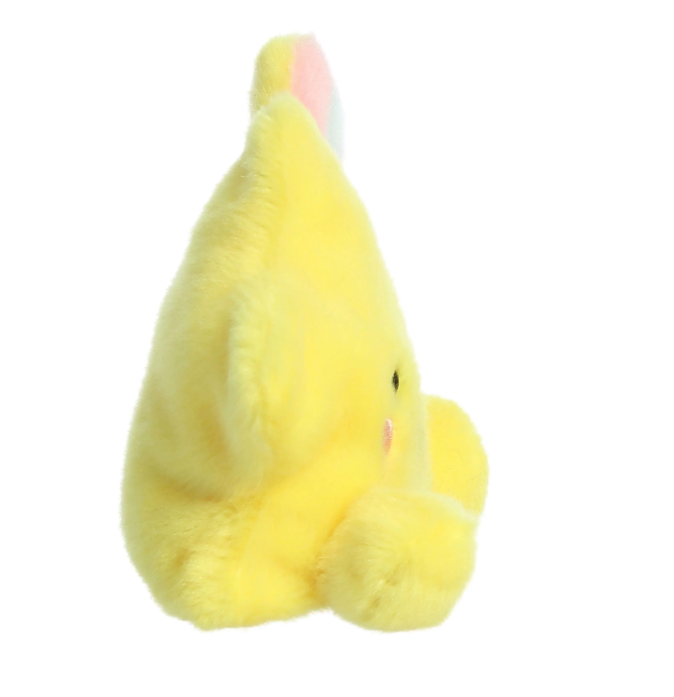 Palm Pals Shooting Star