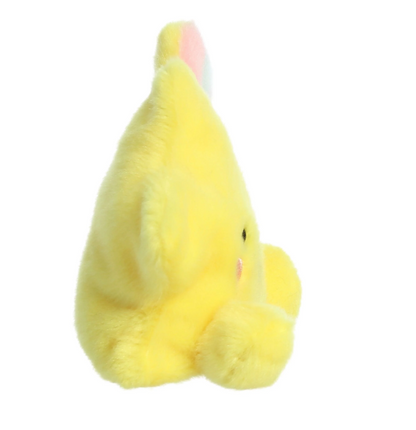 Palm Pals Shooting Star