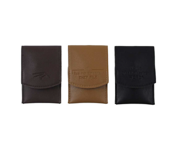 Men's Manicure Set