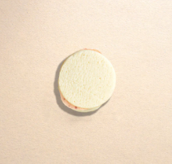 Lemon Raspberry Sandwich Cookies 175g – Velvety Buttercream