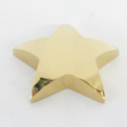 Star Paperweight