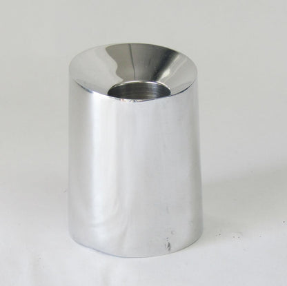 Aluminum Moon - Medium