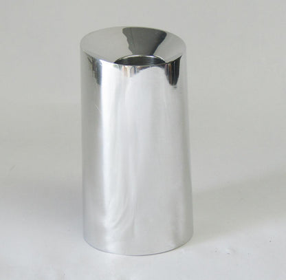 Aluminum Moon - Large