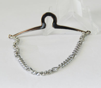 Tie Chain