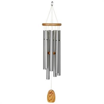 Anniversary Windchime