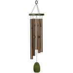 Rainforest Windchime