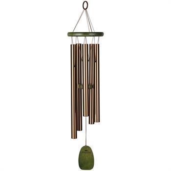 Rainforest Windchime