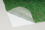 Fairy Garden Adhesive Moss Roll