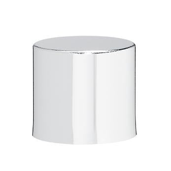 Maison Berger Replacement Cap