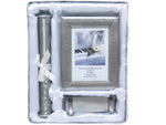 Baptism Gift Set