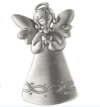 A Little Hug Pocket Token