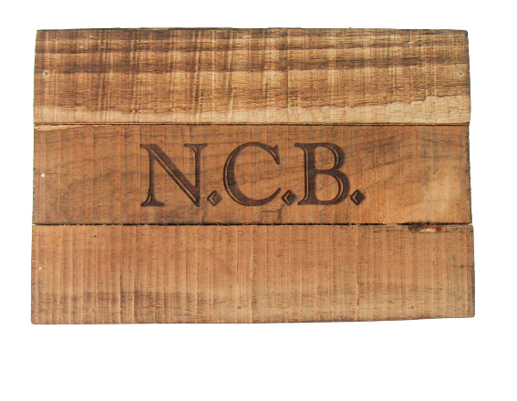 Engraving $20 on Rubies Gift Items