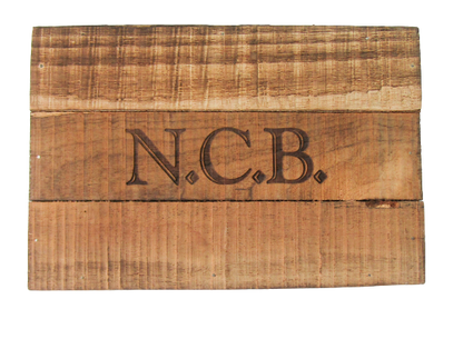 Engraving $20 on Rubies Gift Items