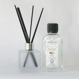 Maison Berger Festive Fir Reed Diffuser