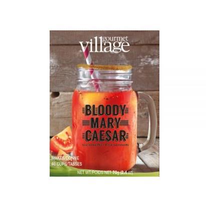 Drink Mix - Bloody Mary/Caesar