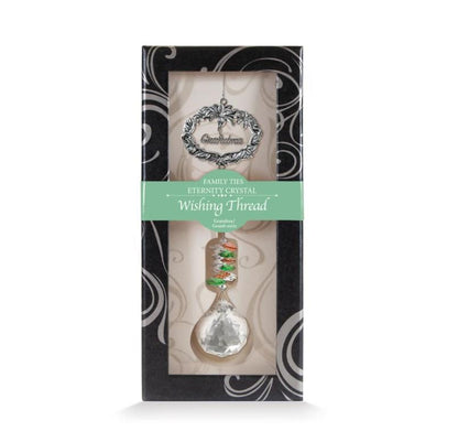 Wishing Thread - Grandma