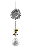 Suncatcher - Sunflower