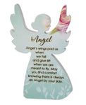 Heavenly Rose -  Angel