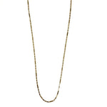 Necklace - 20" Chain