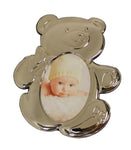 Teddy Bear Frame