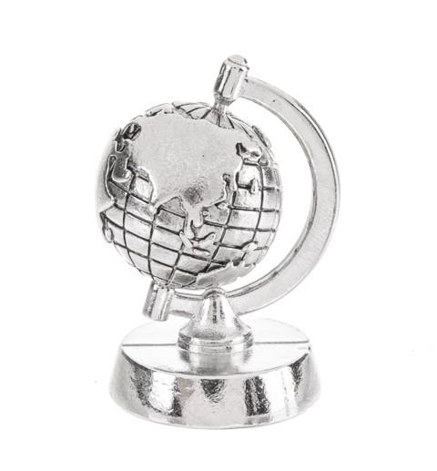 Pocket Coin - You Mean the World