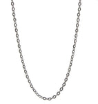 Stainless Steel Chain