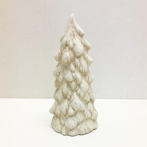 Ceramic Tree