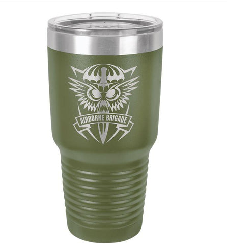 Polar Camel - 30 oz Tumbler