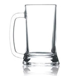 Beer Mug 20oz inc. Personalization