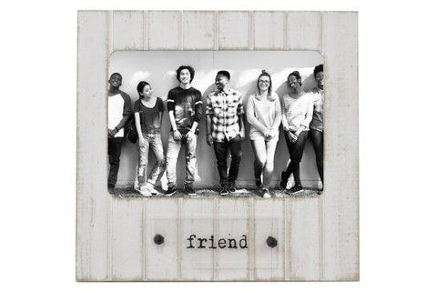 Friends Frame