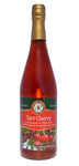 Sparkling Cider - Tart Cherry