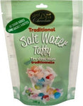 Sugar Free Salt Water Taffy Candy