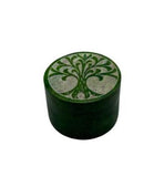 Trinket Box - Tree Of Life