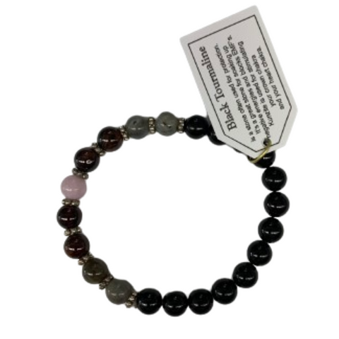 Empath Protection Bracelet