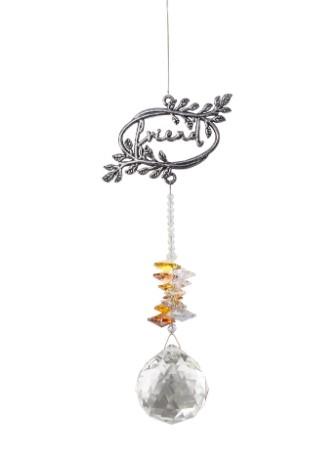 Wishing Thread - Friend