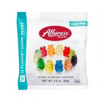 Sugar Free Gummi Bears