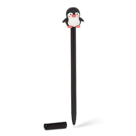 Penguin Pen