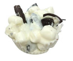 Chocolate Cookies N Cream Muds