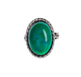 Mood Ring