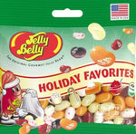 Jelly Belly Holiday Mix