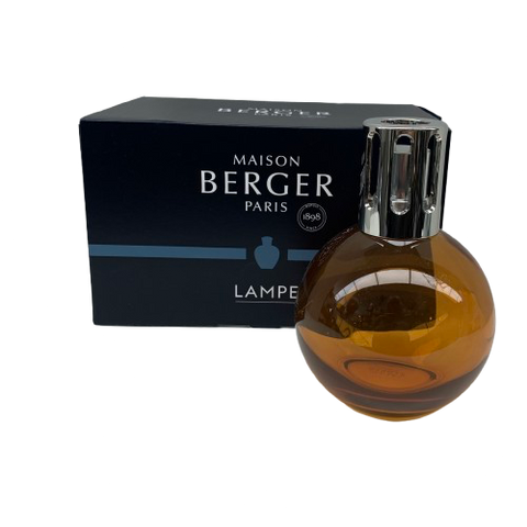 Maison Berger Light Amber Lamp