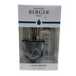 Terra Black Maison Berger Gift Set